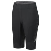 Altura Esker Trail Shorts (W) Shorts